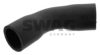 SWAG 10 93 6793 Radiator Hose